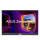 Monitor LED 21" i mniejszy ASUS ZenScreen MB16NCG